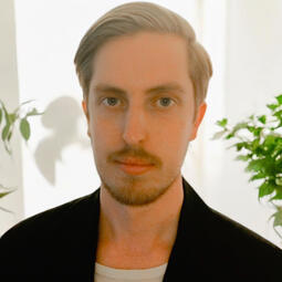 Johan